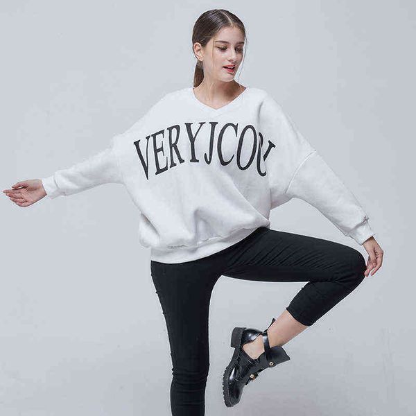 2018 unicorn europe station suit-dress autumn new pattern easy letter long sleeve woman tide catch down keep warm jr900 t220726, Black
2018 unicorn europe station suit-dress autumn new pattern easy letter long sleeve woman tide catch down keep warm jr900 t220726, Black