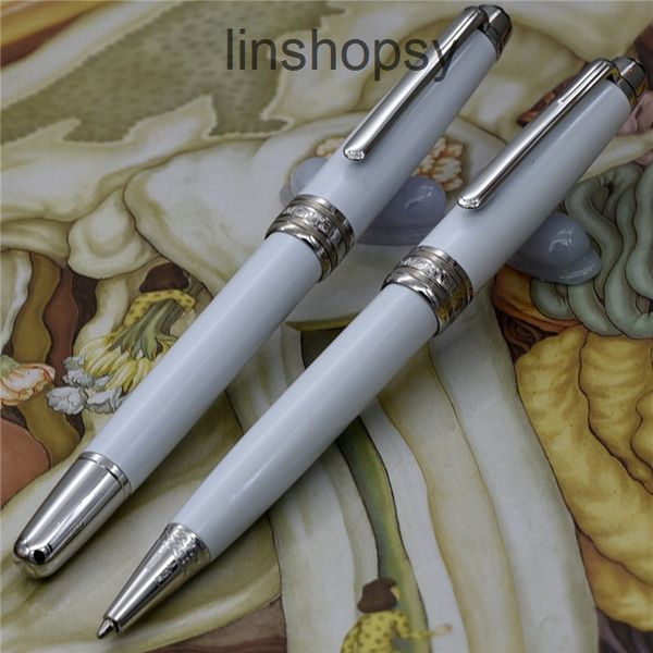 163 gold clip/silver clip fountain roller ball mo pen stationery flower writing pens office supply gift, Blue;orange
163 gold clip/silver clip fountain roller ball mo pen stationery flower writing pens office supply gift, Blue;orange