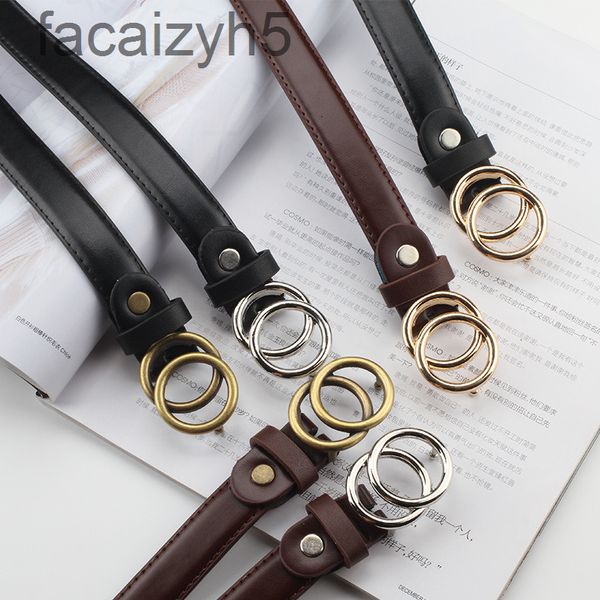 belts designer beltkorean net red double circle thin belt trend simple student jeans belt1lra2020, Black;brown
belts designer beltkorean net red double circle thin belt trend simple student jeans belt1lra2020, Black;brown