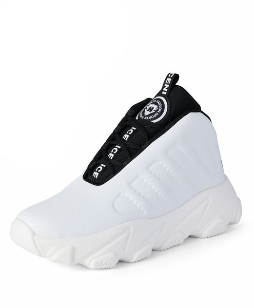 xy998817 couple's medium high basketball shoes sports shoes local boots online store yakuda training sneakers 2022, White;red
xy998817 couple's medium high basketball shoes sports shoes local boots online store yakuda training sneakers 2022, White;red