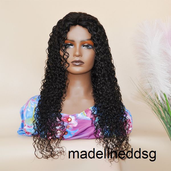 14-28inch afro kinky curly wave wig brazilian human hair lace frontal wig pre-plucked long jerry curl remy hairs 2gp0, Black
14-28inch afro kinky curly wave wig brazilian human hair lace frontal wig pre-plucked long jerry curl remy hairs 2gp0, Black