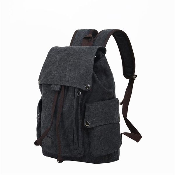 canvas school bags for students casual backpack for women men fashion outdoor travel bags large capacity246c
canvas school bags for students casual backpack for women men fashion outdoor travel bags large capacity246c