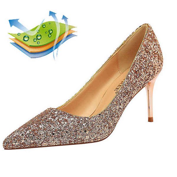 dress shoes strass vrouwen plus size hoge hakken vrouwen puntige schoenen pumps hakken bridal wedding stiletto 220425, Black
dress shoes strass vrouwen plus size hoge hakken vrouwen puntige schoenen pumps hakken bridal wedding stiletto 220425, Black