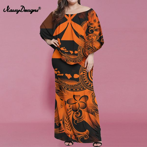 noisydesigns 4xl plus size women dresses summer elegant orange boho plumeria floral prints female bodycon drop 220627, Black;gray
noisydesigns 4xl plus size women dresses summer elegant orange boho plumeria floral prints female bodycon drop 220627, Black;gray