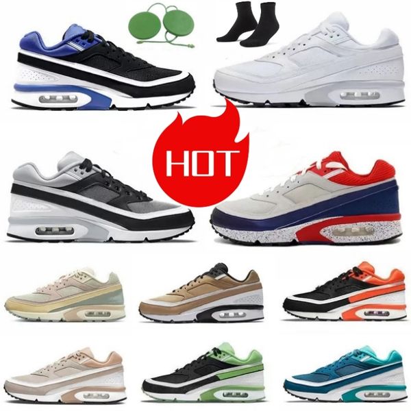 bw og men running trainer shoes women premium qs marina blue city pack persian violet rotterdam grey cushion 2022 designer fashion classic
bw og men running trainer shoes women premium qs marina blue city pack persian violet rotterdam grey cushion 2022 designer fashion classic