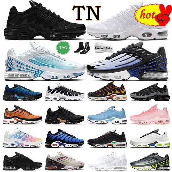 star boots 2022 tn plus 3 running shoes mens black white laser blue neon green hyper pastel blue oreo w
star boots 2022 tn plus 3 running shoes mens black white laser blue neon green hyper pastel blue oreo w