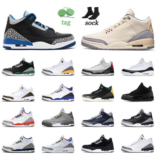 muslin 3s jumpman basketball shoes fashion sports jth nrg 3 international flight cool grey pine green patchwork mocha womens sneakers mens t, White;red
muslin 3s jumpman basketball shoes fashion sports jth nrg 3 international flight cool grey pine green patchwork mocha womens sneakers mens t, White;red