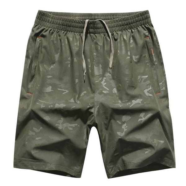 new summer thin quick dry casual shorts camouflage drawstring waist shorts men's breathable short joggers 5xl 6xl 7xl 8xl 210412, White;black
new summer thin quick dry casual shorts camouflage drawstring waist shorts men's breathable short joggers 5xl 6xl 7xl 8xl 210412, White;black