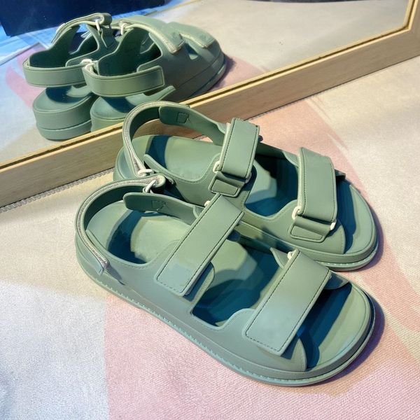 designer women sandals womens slides crystal calf leather casual shoes quilted platform summer beach slipper, Black
designer women sandals womens slides crystal calf leather casual shoes quilted platform summer beach slipper, Black