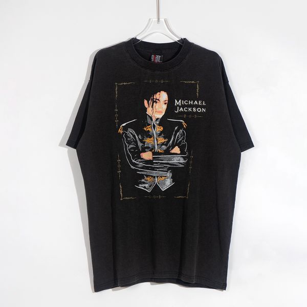 washed and distressed t-shirt vintage t-shirt men women high street hip hop, Black;brown
washed and distressed t-shirt vintage t-shirt men women high street hip hop, Black;brown