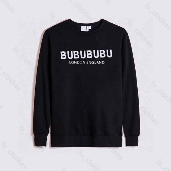 hoody mens womens designers hoodies hoodie winter man long sleeve for man s woman luxurys classic black white hooded clothing clot275a
hoody mens womens designers hoodies hoodie winter man long sleeve for man s woman luxurys classic black white hooded clothing clot275a