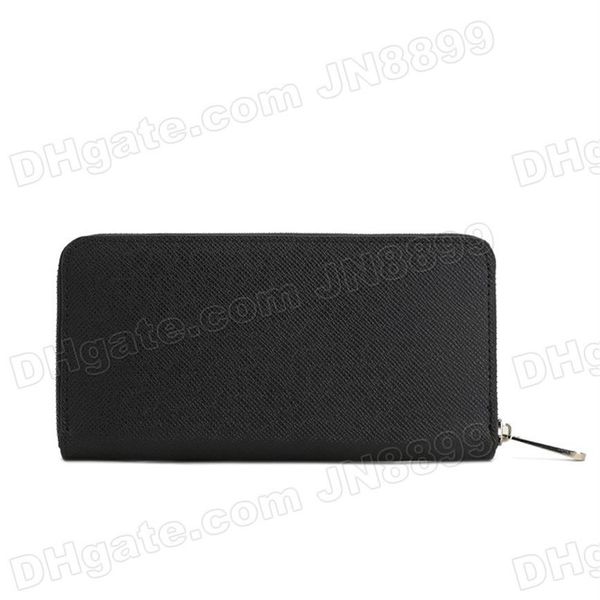 single zipper wallet the most stylish way to carry around money cards and coins men leather purse card holder women wall268d, Red;black
single zipper wallet the most stylish way to carry around money cards and coins men leather purse card holder women wall268d, Red;black