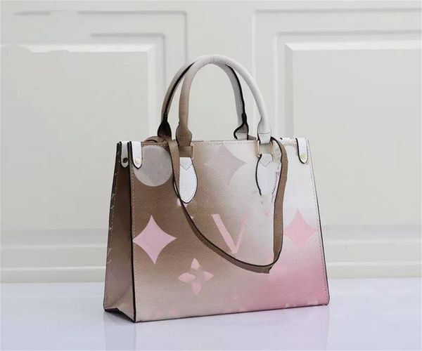 designer luxury women the tote bag fashion versatile handbags shoulder crossbody bags purse tories totes large capacity saddle wallets 7a 94
designer luxury women the tote bag fashion versatile handbags shoulder crossbody bags purse tories totes large capacity saddle wallets 7a 94