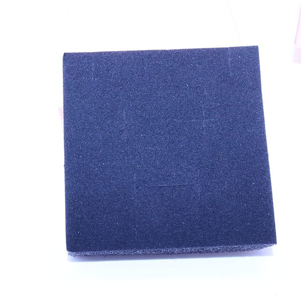 10pcs square jewelry packaging box paper necklace ring earrings bracelet gift box for valentine's day high quality, Black;white
10pcs square jewelry packaging box paper necklace ring earrings bracelet gift box for valentine's day high quality, Black;white
