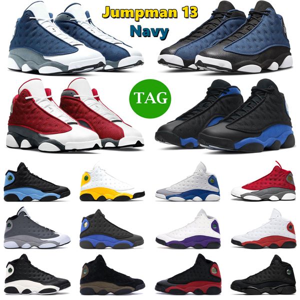 jumpman 13 basketball shoes men women 13s flint navy university blue del sol court purple hyper royal black cat mens trainers sport sneakers
jumpman 13 basketball shoes men women 13s flint navy university blue del sol court purple hyper royal black cat mens trainers sport sneakers