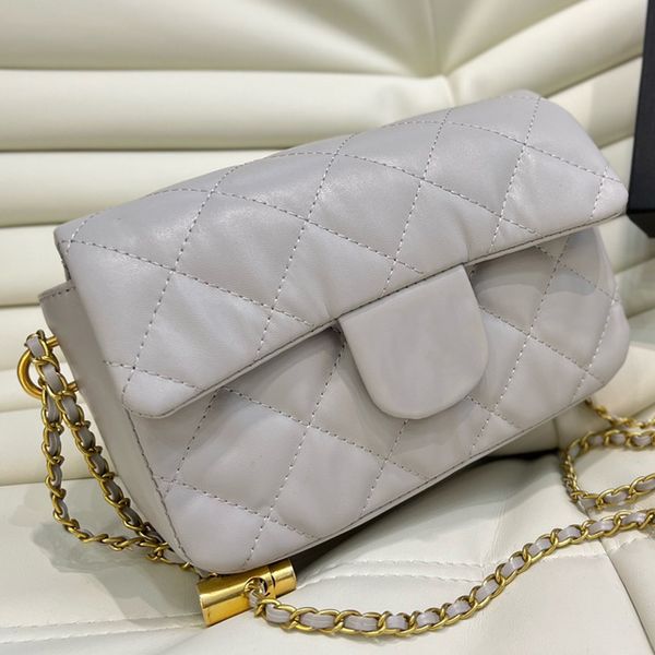 designer bag ladies handbag clutch bag wallet classic multifunctional large capacity 001
designer bag ladies handbag clutch bag wallet classic multifunctional large capacity 001