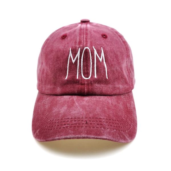 new embroidery dad mom fashion cap hat 100% cotton washed soft sport baseball caps couple snapback men women dad hats unisex, Blue;gray
new embroidery dad mom fashion cap hat 100% cotton washed soft sport baseball caps couple snapback men women dad hats unisex, Blue;gray