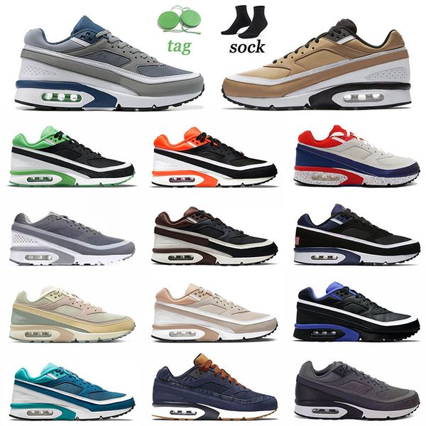 2022 arrival bw running shoes for mens women grey blue marina hemp persian violet white pure platinum lyon vachetta tan trainers sneakers 36
2022 arrival bw running shoes for mens women grey blue marina hemp persian violet white pure platinum lyon vachetta tan trainers sneakers 36