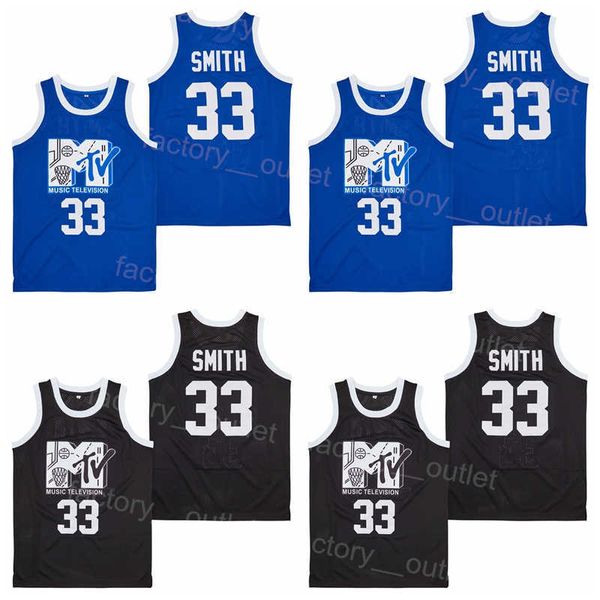 movie basketball mtv music television 33 will smith jersey first annual rock n jock bball university team black blue all stitched hiphop for
movie basketball mtv music television 33 will smith jersey first annual rock n jock bball university team black blue all stitched hiphop for