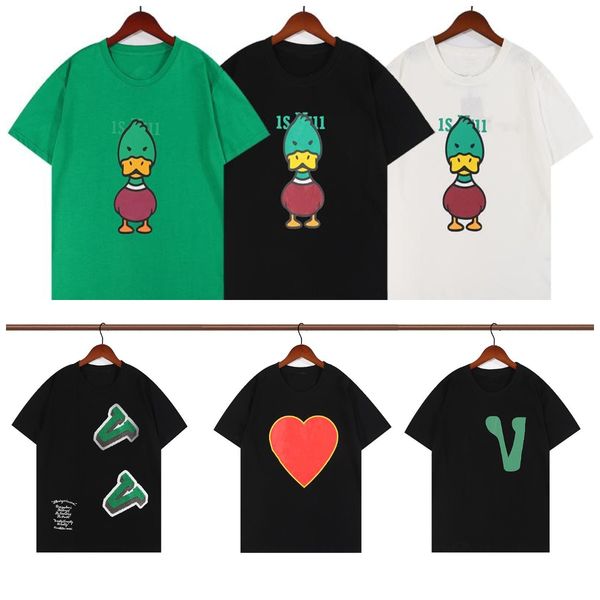 2022 deigners t-shirt mens t shirt fashion round neck letter printed womens tshirt casual men women summer comfortable short sleeve size s-x, White;black
2022 deigners t-shirt mens t shirt fashion round neck letter printed womens tshirt casual men women summer comfortable short sleeve size s-x, White;black