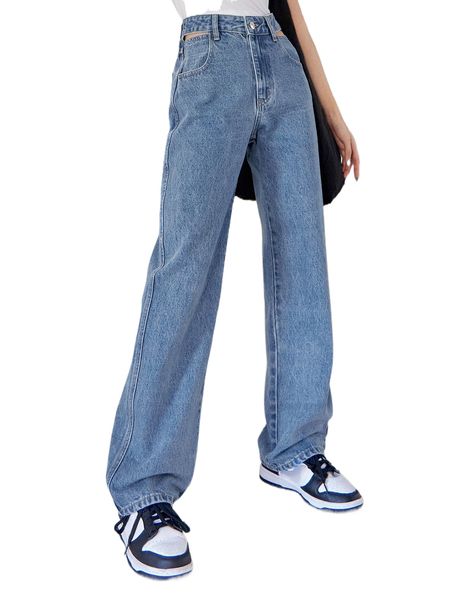 dazy slant pocket zip fly jeans s7cy#, Blue
dazy slant pocket zip fly jeans s7cy#, Blue