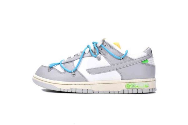 2022 off authentic sb low lot 02 of 50 collection running shoes university white blue green mens womens sneakers dm1602-115 dress shoe, Black
2022 off authentic sb low lot 02 of 50 collection running shoes university white blue green mens womens sneakers dm1602-115 dress shoe, Black