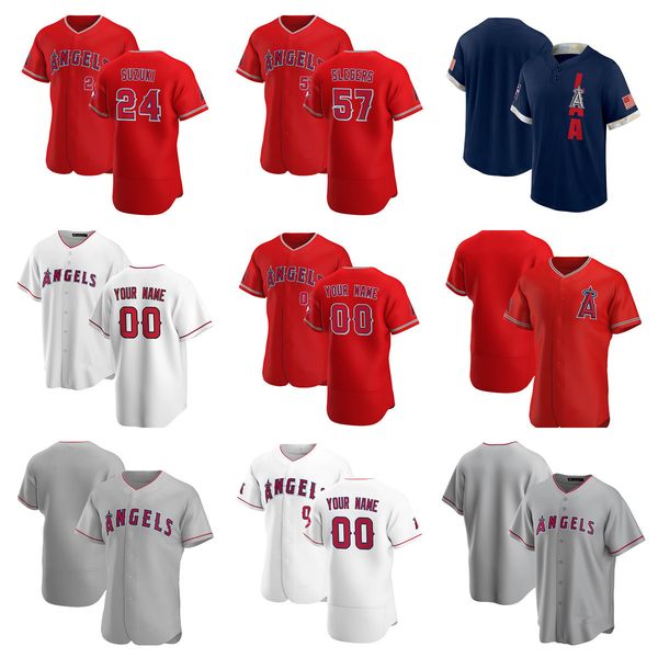 custom brooklyn''nets''jersey men women youth 7''durant james 13 harden kyrie 11''irving patty 8 mil, Black;red
custom brooklyn''nets''jersey men women youth 7''durant james 13 harden kyrie 11''irving patty 8 mil, Black;red