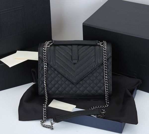 design style small bag female pu 2022 trend handbag trendy rhombus ribbons shoulder bags diamond lattice plaid handbags
design style small bag female pu 2022 trend handbag trendy rhombus ribbons shoulder bags diamond lattice plaid handbags