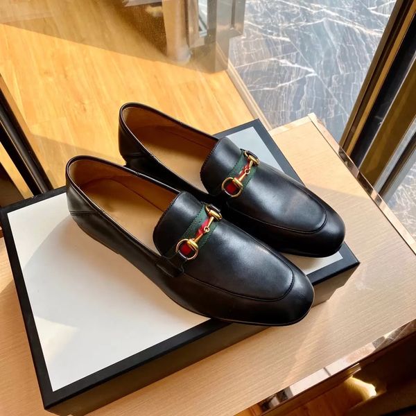 4 model luxury brands man oxfords shoe wedding party brogue shoes crocodile pattern men dress shoes leather formal business shoes 11, Black
4 model luxury brands man oxfords shoe wedding party brogue shoes crocodile pattern men dress shoes leather formal business shoes 11, Black