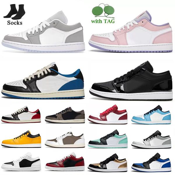 2022 jumpman 1 low basketball shoes 1s wolf grey carbon fiber all-star arctic punch black toe obsidian fragment reverse mocha unc mens train
2022 jumpman 1 low basketball shoes 1s wolf grey carbon fiber all-star arctic punch black toe obsidian fragment reverse mocha unc mens train