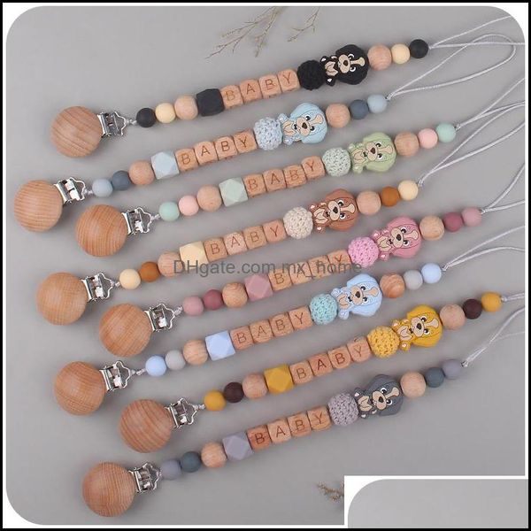 pacifier holdersclips baby feeding baby kids maternity newborn clip beech wooden sile teether nipple clips teeth dhyhi
pacifier holdersclips baby feeding baby kids maternity newborn clip beech wooden sile teether nipple clips teeth dhyhi