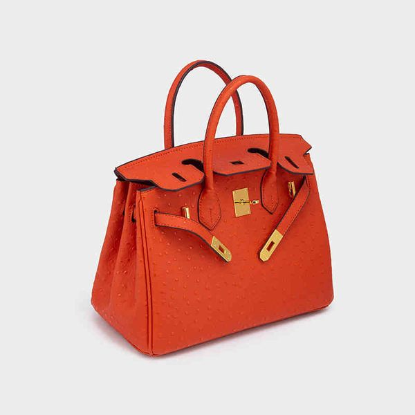 handbags explosive classic women 2022 live broadcast brikins ostrich pattern bag women's fashion atmosphere trend single shoulder messe
handbags explosive classic women 2022 live broadcast brikins ostrich pattern bag women's fashion atmosphere trend single shoulder messe