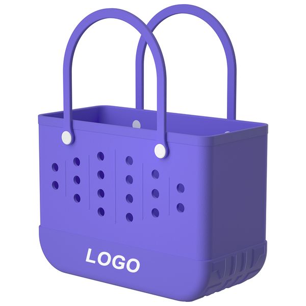 fashion ladies waterproof handbags women bag eva tote large shopping basket bags beach silicone bag
fashion ladies waterproof handbags women bag eva tote large shopping basket bags beach silicone bag