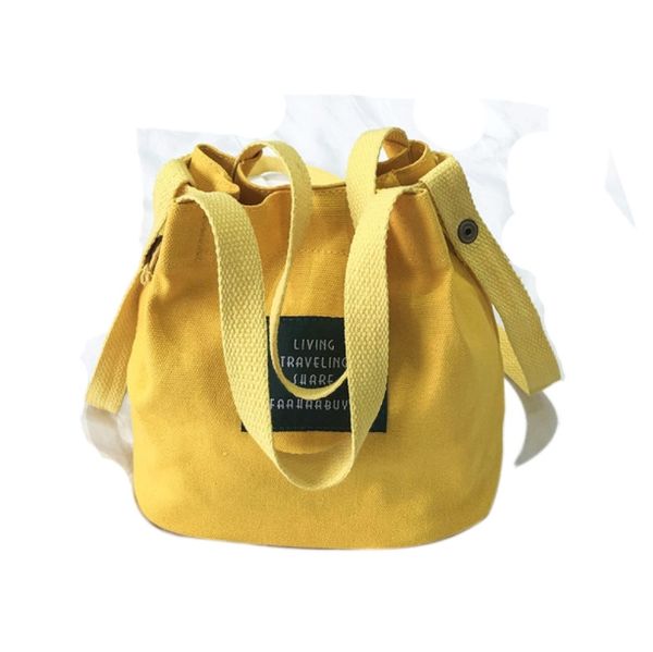 2002 designer walking bag ladies messenger bags mini canvas japanese cloth bag girl cute portable bucket shoulderbags
2002 designer walking bag ladies messenger bags mini canvas japanese cloth bag girl cute portable bucket shoulderbags