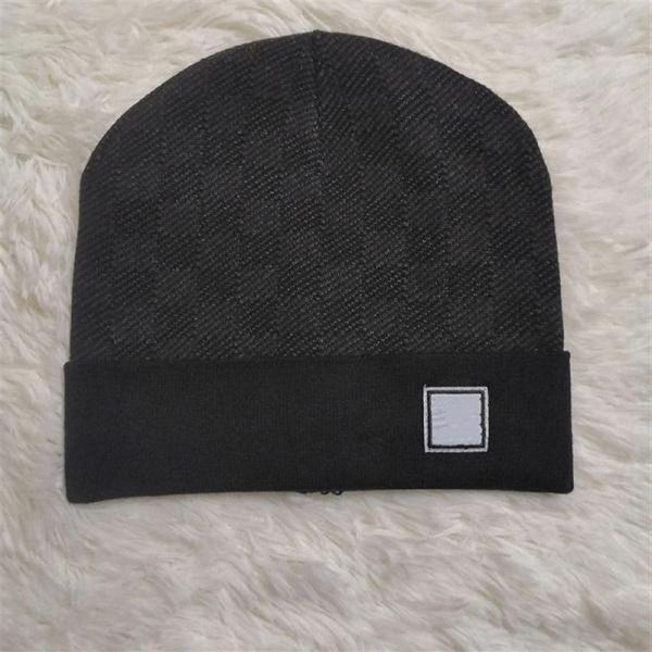 2021 beanie skull caps mode bonnet de haute qualite unisexe chapeau tricote sport classique crane hat dames casual outdoorwinter2250, Blue;gray
2021 beanie skull caps mode bonnet de haute qualite unisexe chapeau tricote sport classique crane hat dames casual outdoorwinter2250, Blue;gray