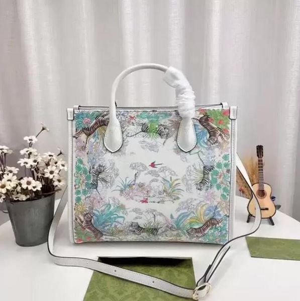 luxurys designers bags womens handbags purse flower totes bag ladies casual tote pvc leather shoulder handbag female big purses
luxurys designers bags womens handbags purse flower totes bag ladies casual tote pvc leather shoulder handbag female big purses