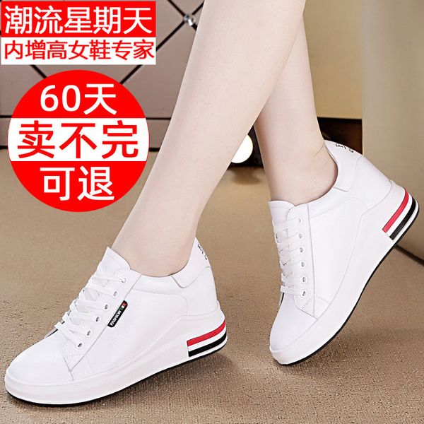 m3running shoes men women running shoes sneakers grey vintage university mens trainers casual jogging walking4.1
m3running shoes men women running shoes sneakers grey vintage university mens trainers casual jogging walking4.1