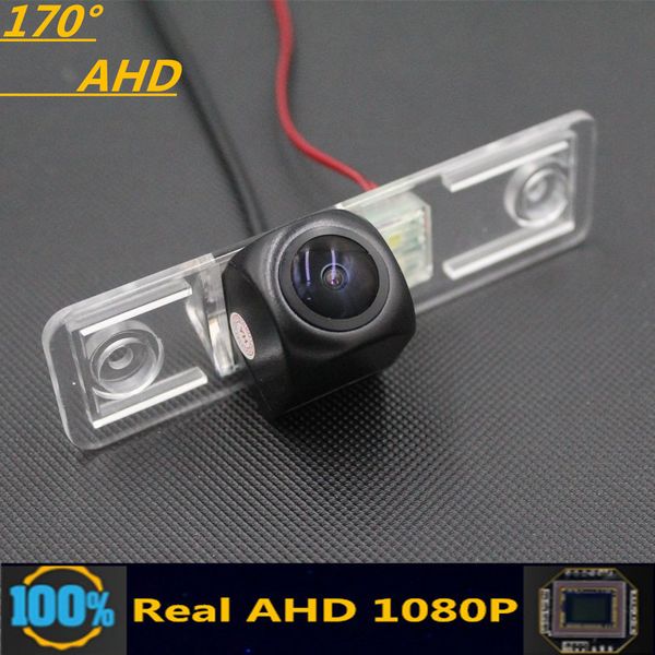170 degree ahd 1080p car rear view camera for opel vectra b 1995~2003 corsa b 1993~2000 astra g 2005 reverse vehicle monitor
170 degree ahd 1080p car rear view camera for opel vectra b 1995~2003 corsa b 1993~2000 astra g 2005 reverse vehicle monitor