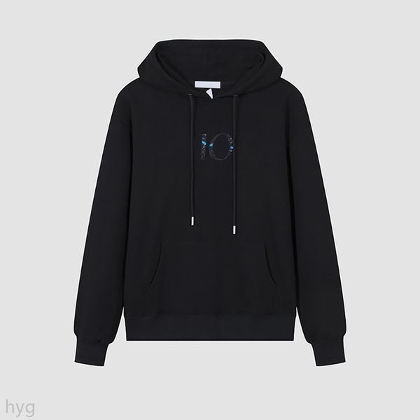 mens women designers hoodies 2022 fashion hoodie winter man long sleeve men womens sweater clothing clothes hip hop sweatshirts size s-3xl, Black
mens women designers hoodies 2022 fashion hoodie winter man long sleeve men womens sweater clothing clothes hip hop sweatshirts size s-3xl, Black