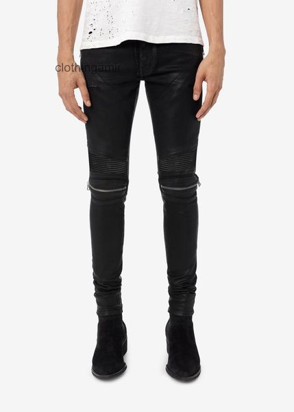 designer jeans 2022 amirss jean mens fashion wax bright face spray side knee zipper mx2 patchwork pull, Blue
designer jeans 2022 amirss jean mens fashion wax bright face spray side knee zipper mx2 patchwork pull, Blue