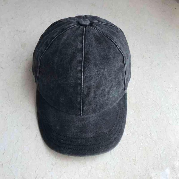 washed vintage baseball cap fitted snapback beach sun hats for women men summer trucker hat golf sport hip hop selling 2020 aa220325, Blue;gray
washed vintage baseball cap fitted snapback beach sun hats for women men summer trucker hat golf sport hip hop selling 2020 aa220325, Blue;gray