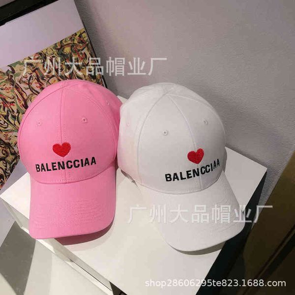 ball caps correct version of paris family hat b duck tongue net red same baseball brand love embroidered peach heart, Blue;gray
ball caps correct version of paris family hat b duck tongue net red same baseball brand love embroidered peach heart, Blue;gray