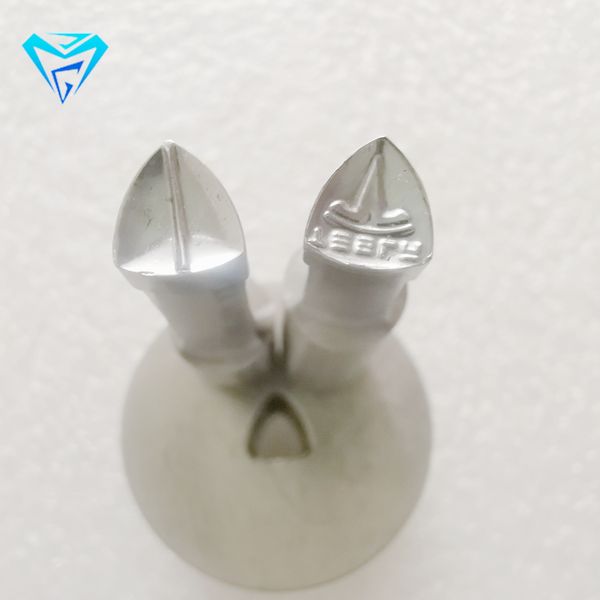 factory tablet die tdp 0 mould molds machine deep words
factory tablet die tdp 0 mould molds machine deep words