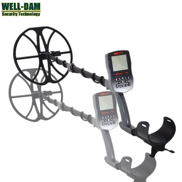 t90 waterproof gold detector light weight underground metal detector with wireless headphone and 12 inch double-d search coil2022
t90 waterproof gold detector light weight underground metal detector with wireless headphone and 12 inch double-d search coil2022