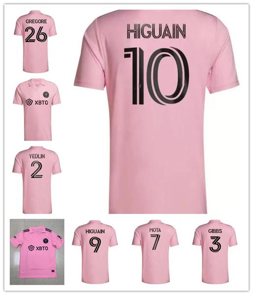 22 23 inter soccer jerseys miami beckham higuain football shirt matuidi pizarro kit, Black;yellow
22 23 inter soccer jerseys miami beckham higuain football shirt matuidi pizarro kit, Black;yellow