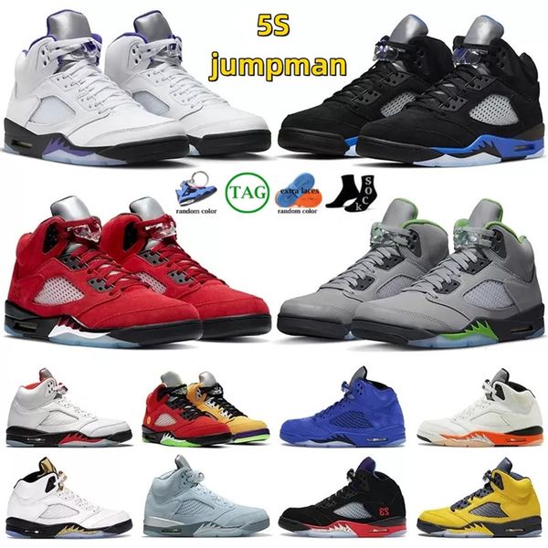 2022 5s basketball shoes men v raging red 5 stealth 2.0 fire what the white cement metallic retro international flight oreo mens sports snea
2022 5s basketball shoes men v raging red 5 stealth 2.0 fire what the white cement metallic retro international flight oreo mens sports snea