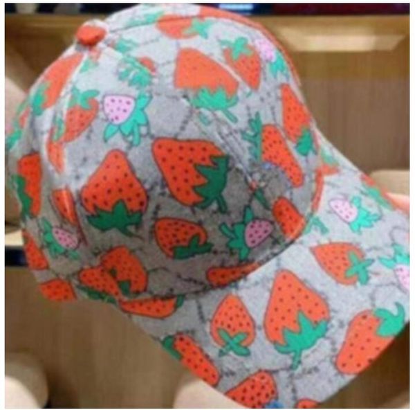 designer bucket hat strawberry baseball cap mens womans fitted hats for cotton print letters casual cactus fisherman caps casquette fashion, Blue;gray
designer bucket hat strawberry baseball cap mens womans fitted hats for cotton print letters casual cactus fisherman caps casquette fashion, Blue;gray