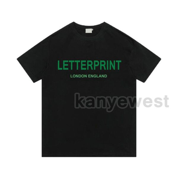 22ss europe italy designers mens t shirts short sleeve man classical pink green letter print t shirt high street tee spring summer fashion s, White;black
22ss europe italy designers mens t shirts short sleeve man classical pink green letter print t shirt high street tee spring summer fashion s, White;black