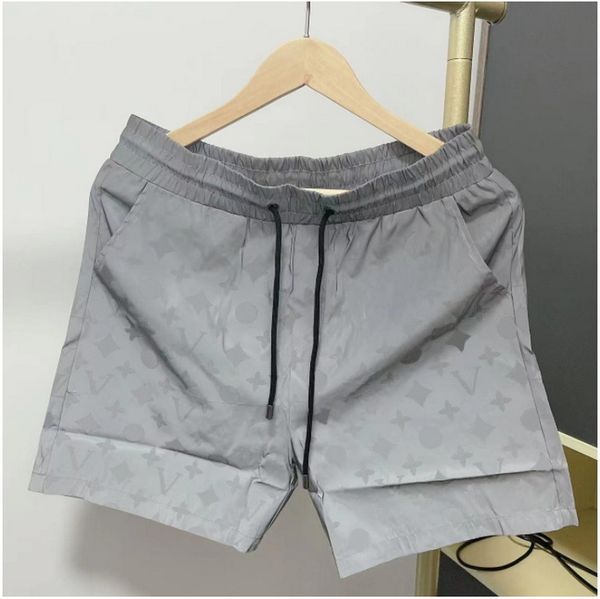 short mens shorts designers sportswear board quick drying swimwear printing man s clothing swim beach pants size m-xxxl itpv, White;black
short mens shorts designers sportswear board quick drying swimwear printing man s clothing swim beach pants size m-xxxl itpv, White;black