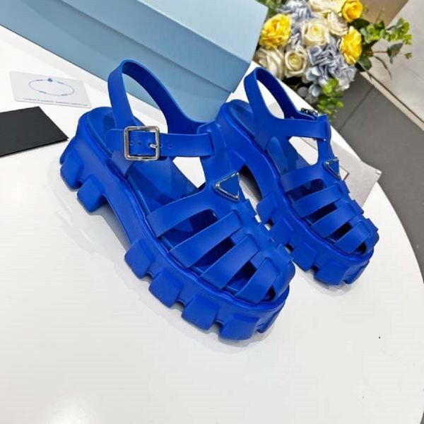 classic fashion slides sandals lady summer sandals designer metal buckle large size leather thick bottom high heeled women shoe bagshoe1978, Black
classic fashion slides sandals lady summer sandals designer metal buckle large size leather thick bottom high heeled women shoe bagshoe1978, Black